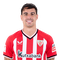 Foto de Dani García