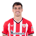 Dani García