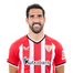 Foto de Jugador