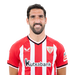Raúl García