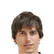 Foto de Iturraspe