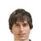 Foto de Iturraspe