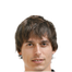 Foto de Iturraspe