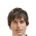 Foto de Iturraspe