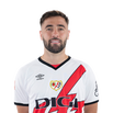 jugador