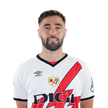 Foto de Unai López