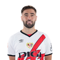 Unai López