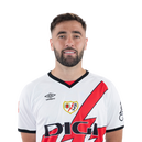 Unai López