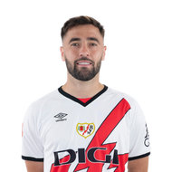 Unai López