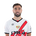 Foto de Unai López