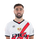 Foto de Unai Lopez