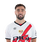 Foto de U. Lopez