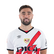 Foto de Unai López