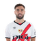 Foto de Unai López
