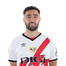 Foto de Unai López