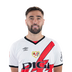 Foto de Unai López