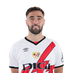 Unai López