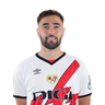Foto de Unai López