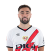 Foto de Unai López
