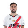 Foto de Unai López