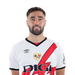 Unai López