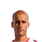 Foto de Mikel Rico