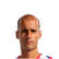 Foto de Mikel Rico