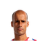 Foto de Mikel Rico