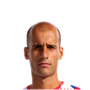 Foto de Mikel Rico