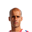 Foto de Mikel Rico
