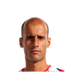 Foto de Mikel Rico