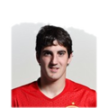 Foto de Mikel San José Domínguez