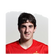 Foto de Mikel San José Domínguez