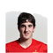 Foto de Mikel San José Domínguez