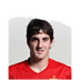 Foto de Mikel San José Domínguez