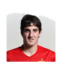 Foto de Mikel San José Domínguez