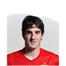 Foto de Mikel San José Domínguez