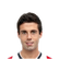 Foto de Susaeta
