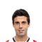 Foto de Susaeta