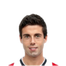 Foto de Susaeta