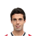Foto de Susaeta