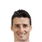 Foto de Aritz Aduriz