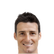 Foto de Aduriz