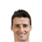 Foto de Aduriz