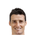 Foto de Aduriz