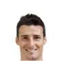 Foto de Aduriz