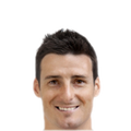 Foto de Aduriz
