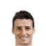 Foto de Aduriz
