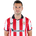 Foto de Gorka Guruzeta