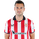 Foto de Guruzeta